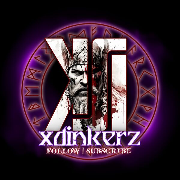 File:XDinkerzKSI 2 1.jpg