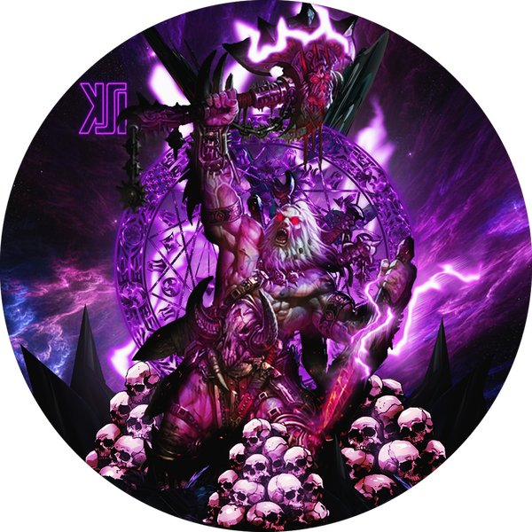 File:Demonkiller No Text GP.png