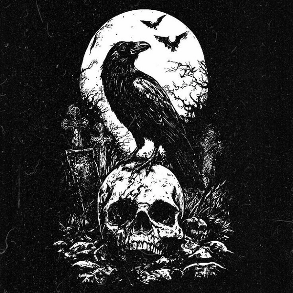 File:DevilsRaven pfp.webp
