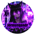 Thumbnail for version as of 16:30, 23 June 2026