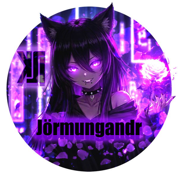 File:Jormungandr pfp.png