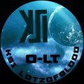Thumbnail for version as of 23:16, 22 April 2026