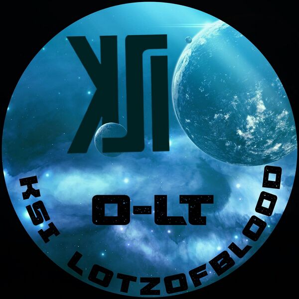 File:Lotz1.jpg