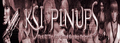 Thumbnail for version as of 03:54, 26 July 2026