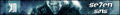 Thumbnail for version as of 04:16, 26 July 2026