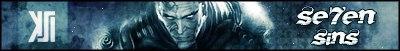 File:Se7en Sins.webp