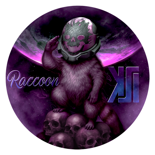 File:ShadowtheRaccoon.png