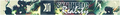 Thumbnail for version as of 04:58, 26 July 2026