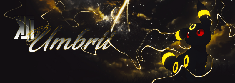 File:Umbriiban.png