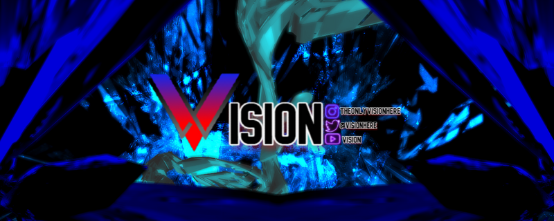 File:Vision6.png
