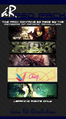 Thumbnail for version as of 04:56, 6 April 2026