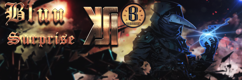 File:Bluu Banner.png