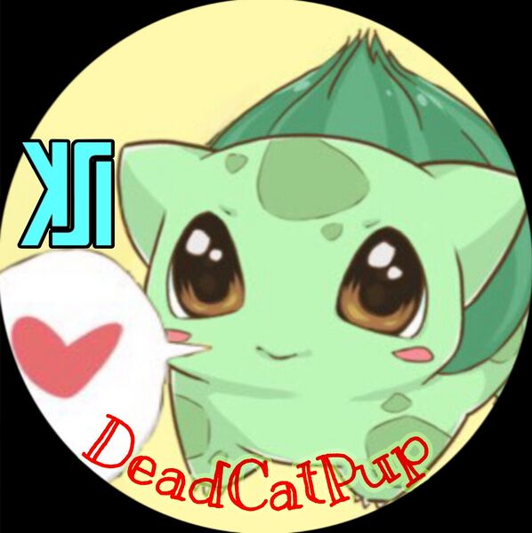 File:Dcp2.jpg