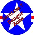 Thumbnail for version as of 03:11, 21 May 2026