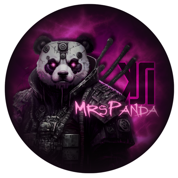 File:KSIMrsPandaPfp.final.png