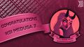 Thumbnail for version as of 11:17, 8 April 2026