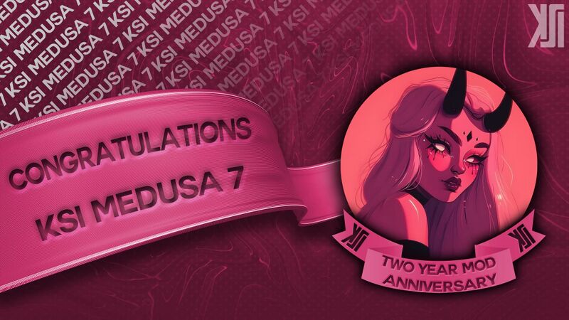 File:Medusa2yearsmod.jpg