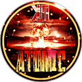 Thumbnail for version as of 22:26, 27 September 2026