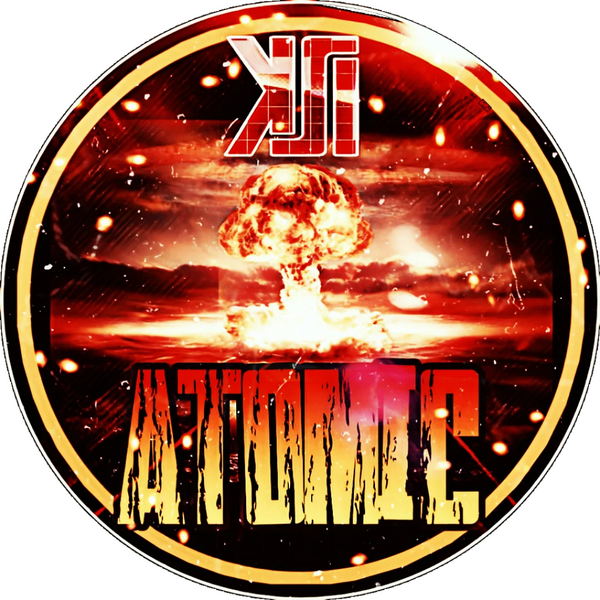 File:Atomic1.webp