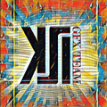 Thumbnail for version as of 22:26, 27 September 2026