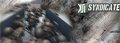 Thumbnail for version as of 20:13, 25 July 2026