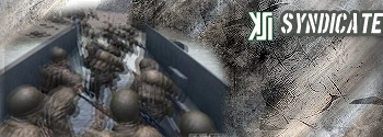 File:KSI Syndicate.webp