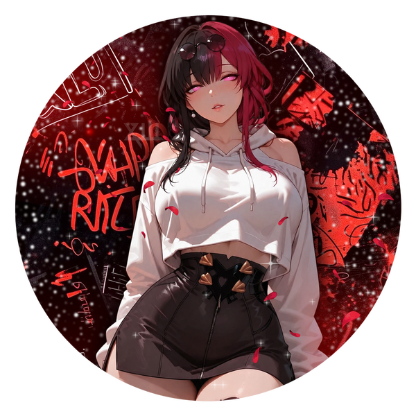 File:Kai PFP wm.png