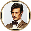 Thumbnail for version as of 22:26, 27 September 2026