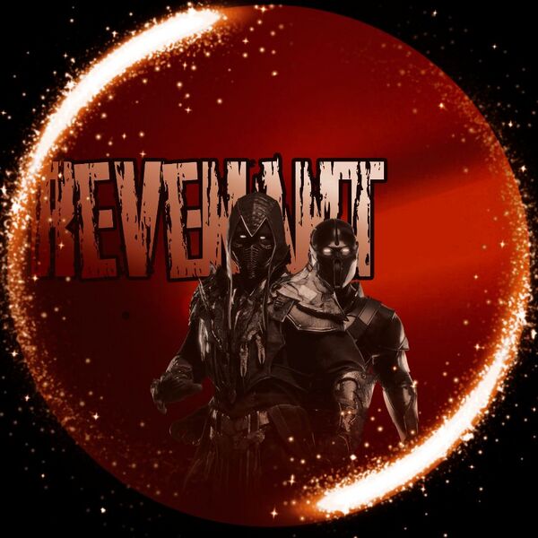 File:Revenant1.jpg