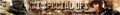 Thumbnail for version as of 04:56, 26 July 2026