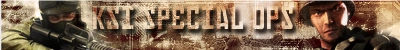 File:Special Ops2.webp