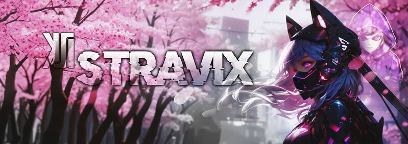 File:Stravix banner.jpg