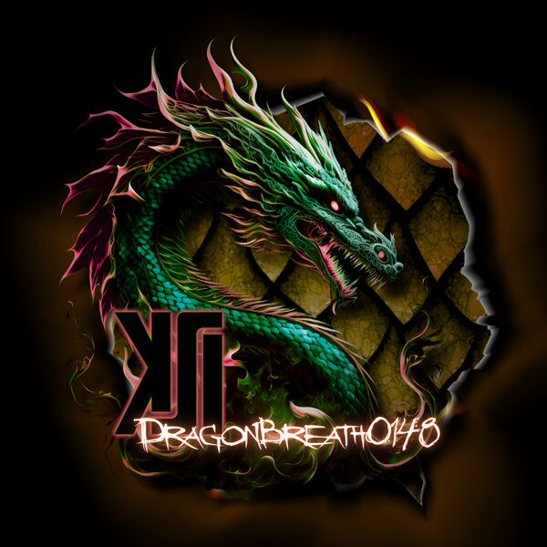 File:DragonBreath0148pfp 1.jpg