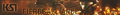Thumbnail for version as of 17:59, 25 July 2026