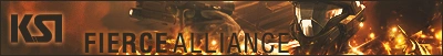 File:FierceAlliance.webp