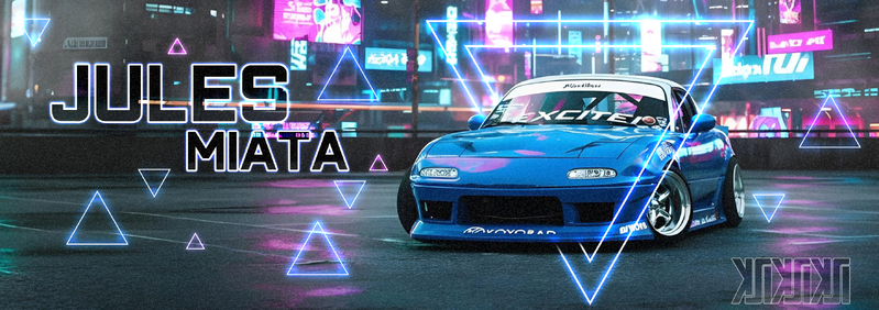 File:Jules banner.png