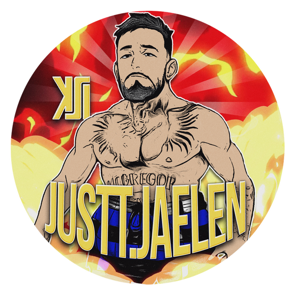 File:Justt.jaelen.png