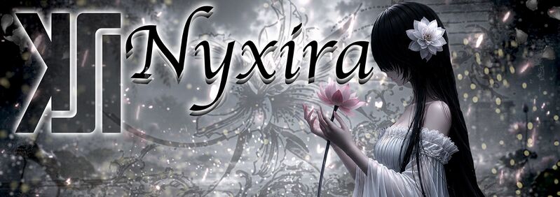 File:Ksy nyx banner v2.jpg