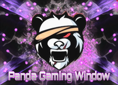 Banner made in January 2020