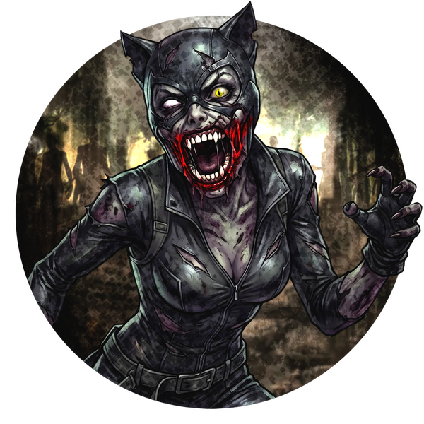 File:Scarycatoman.png