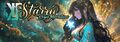Thumbnail for version as of 15:51, 23 June 2026