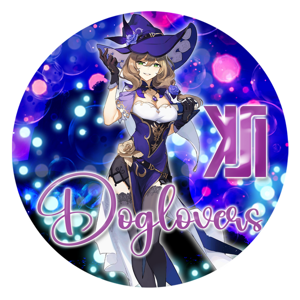 File:Doglovers 1.png