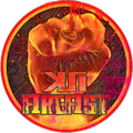 Thumbnail for version as of 22:26, 27 September 2026
