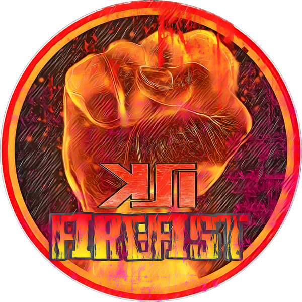 File:Firefist1.webp