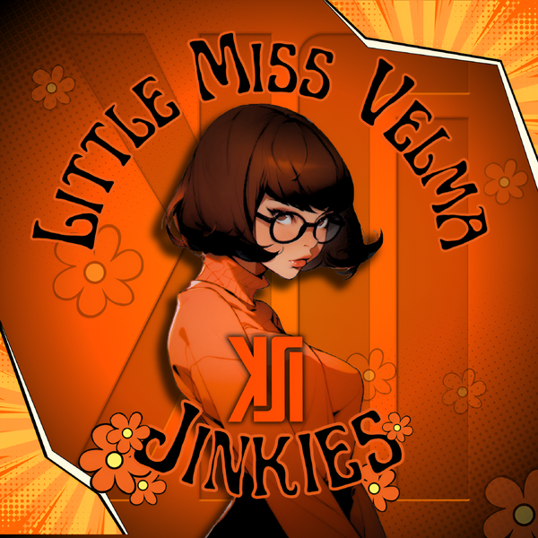 File:Jinkies 1.png