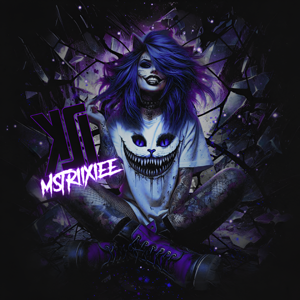 File:MsTriixiee 1.png