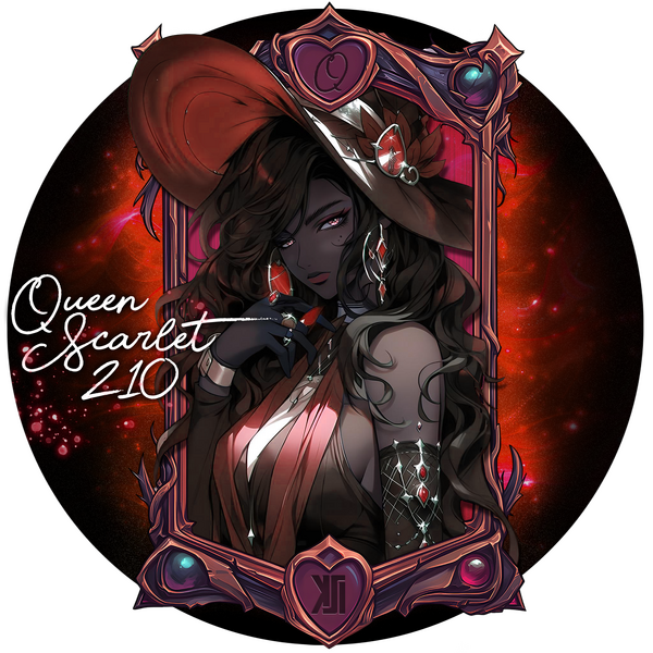 File:Queenscarlet.png