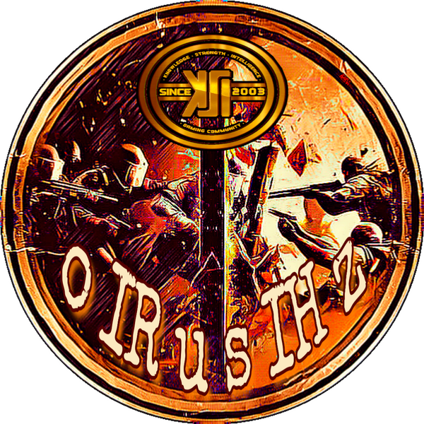 File:Rush2.png
