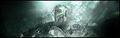 Thumbnail for version as of 20:17, 13 June 2026