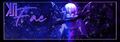 Thumbnail for version as of 11:25, 13 April 2026